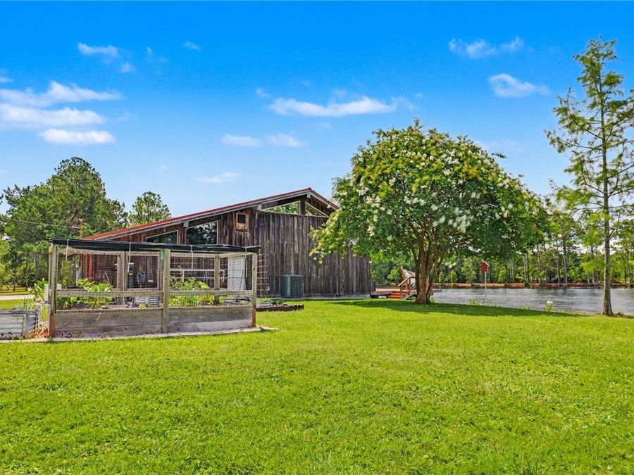 Property Image 62