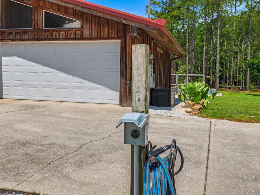 Property Image 63
