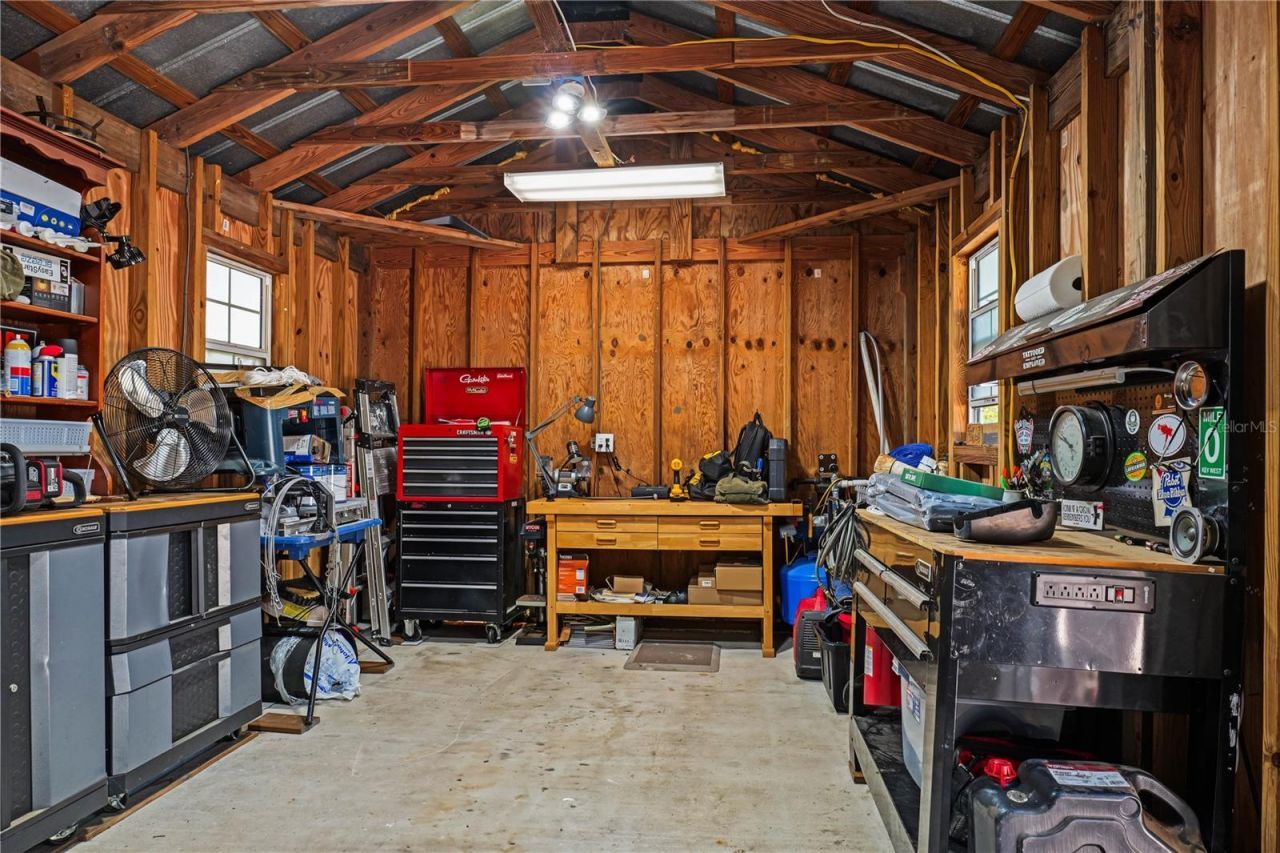 153897 County Road 108, Yulee, FL 32097 Photo