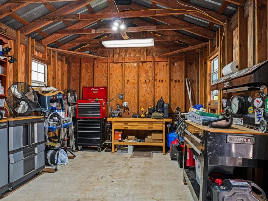 Property Image 70