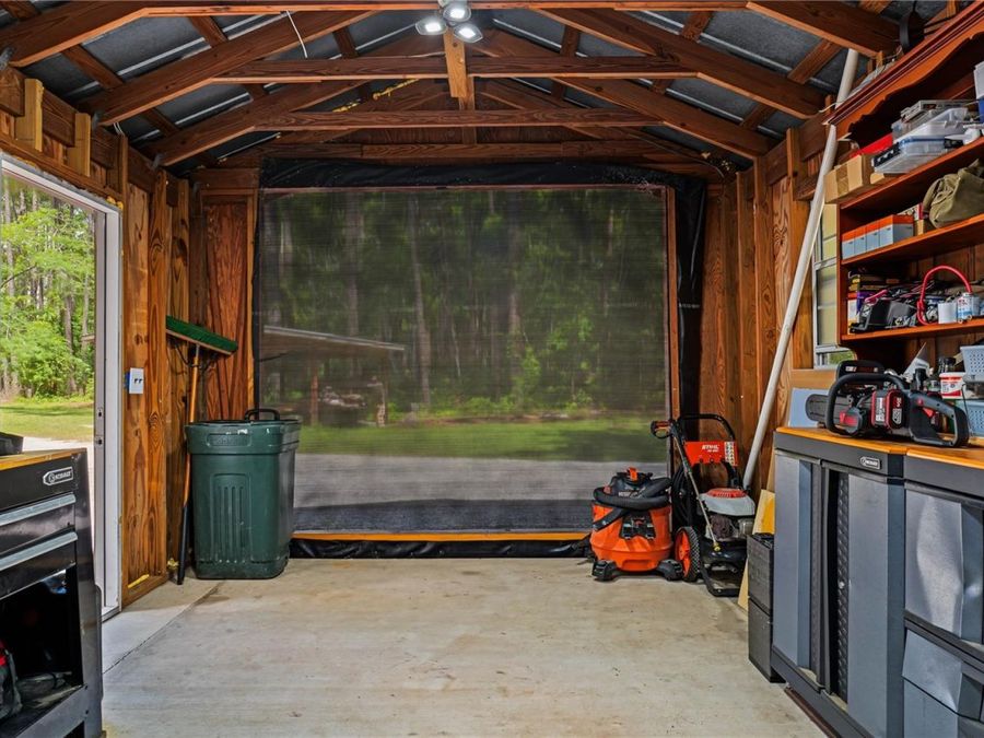 Property Image 71
