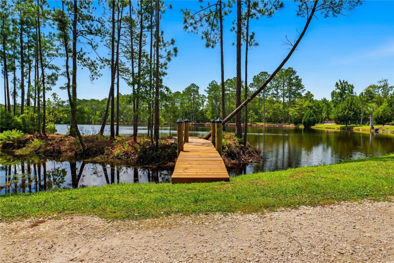153897 County Road 108, Yulee, FL 32097 Photo