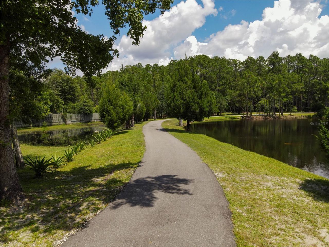 153897 County Road 108, Yulee, FL 32097 Photo