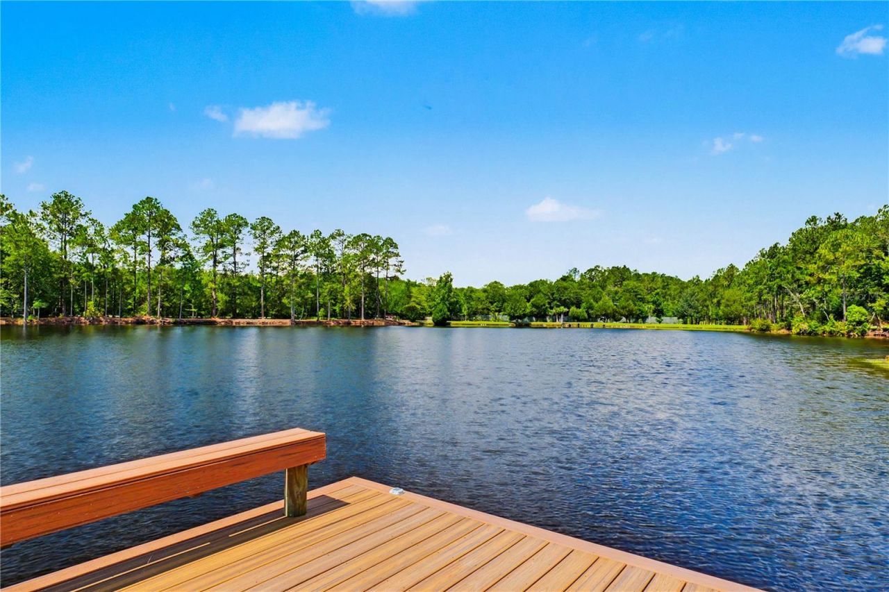 153897 County Road 108, Yulee, FL 32097 Photo