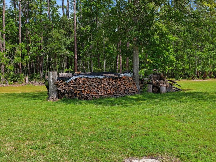 Property Image 87