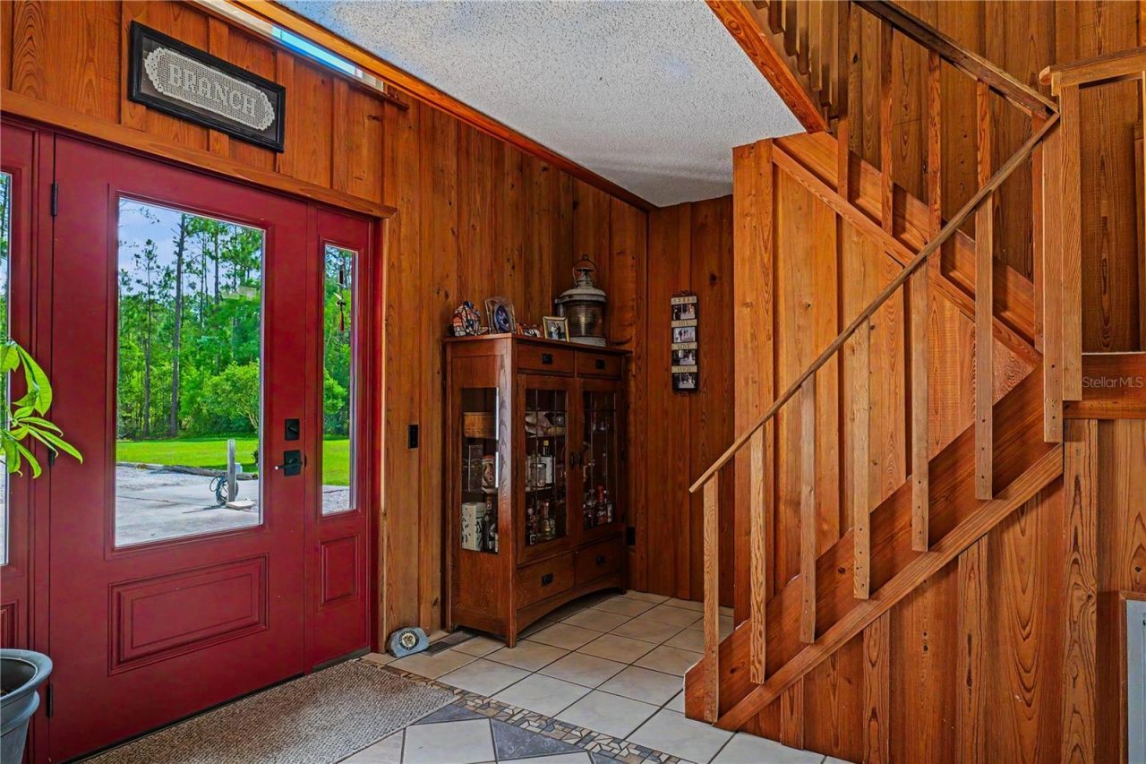 153897 County Road 108, Yulee, FL 32097 Photo