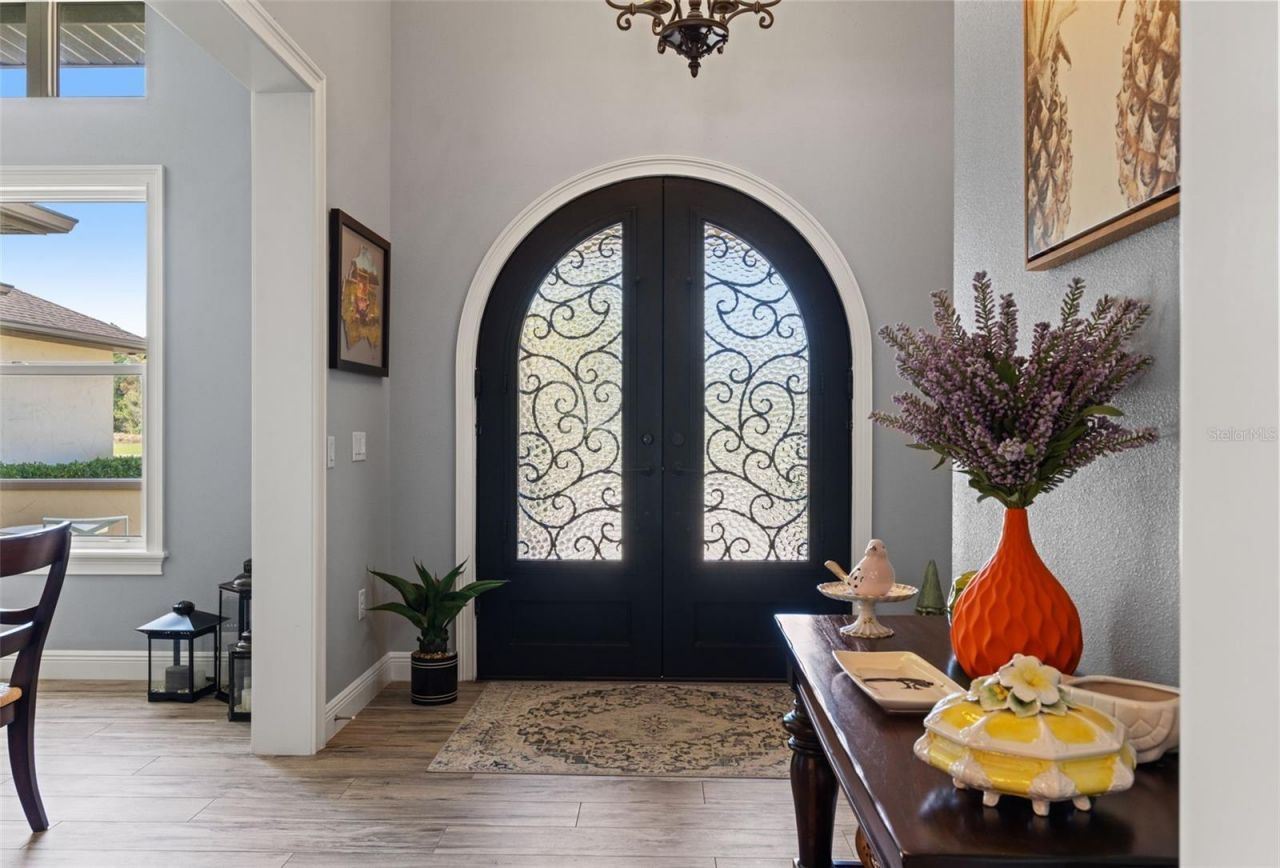 24057 Hideout Trail, Land O Lakes, FL 34639 Photo