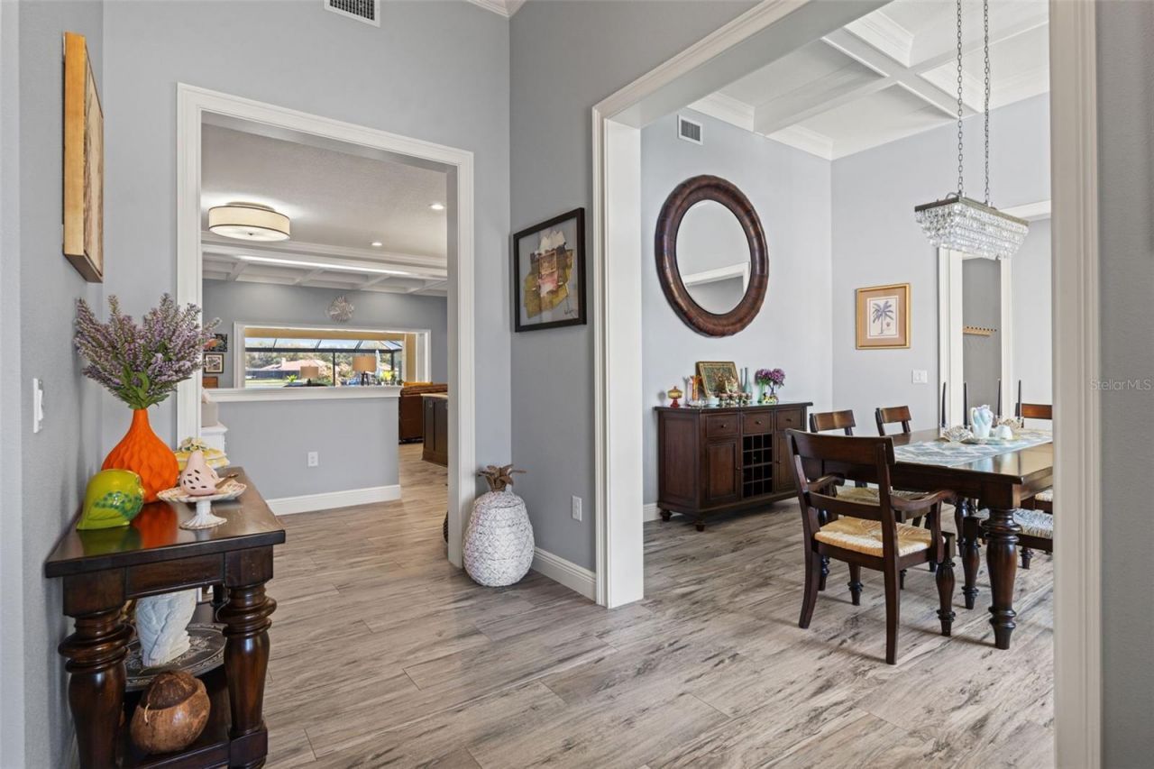 24057 Hideout Trail, Land O Lakes, FL 34639 Photo