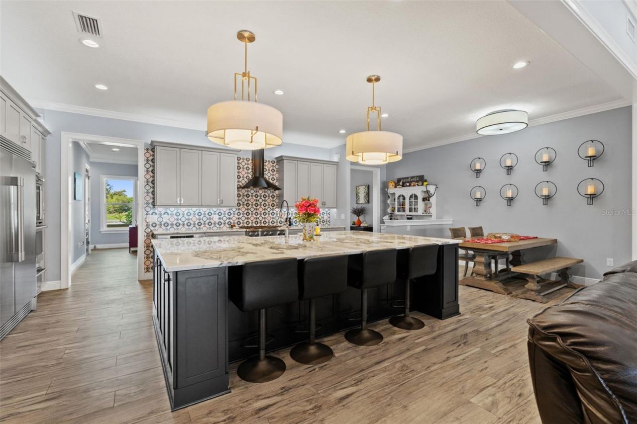 24057 Hideout Trail, Land O Lakes, FL 34639 Photo