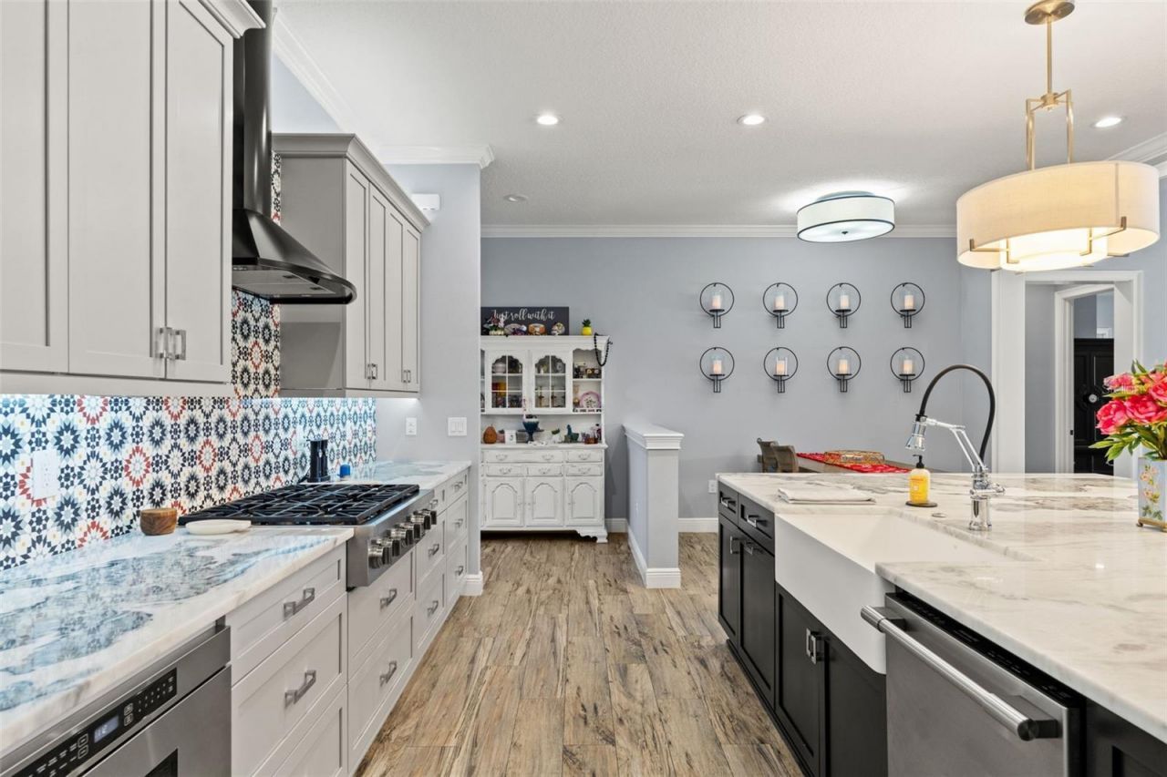 24057 Hideout Trail, Land O Lakes, FL 34639 Photo
