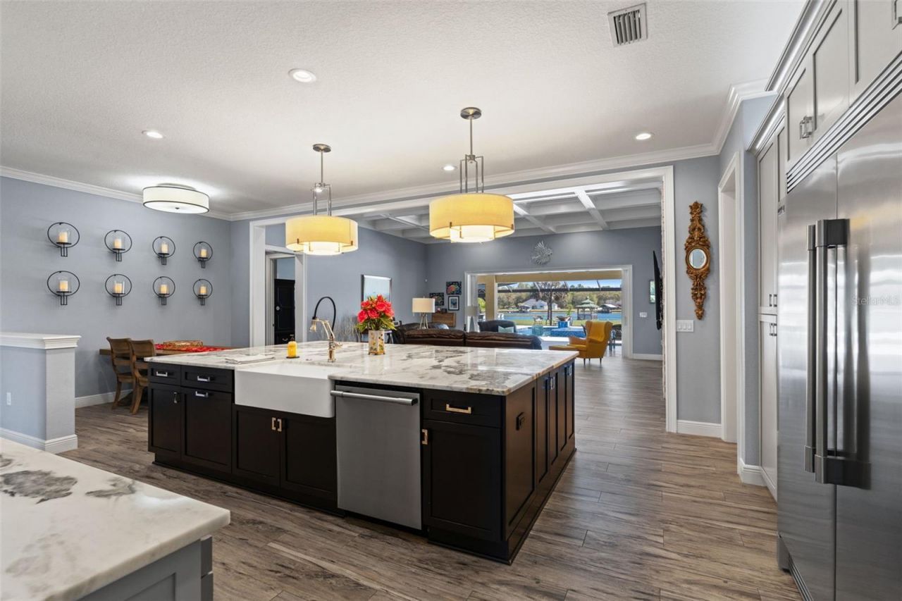24057 Hideout Trail, Land O Lakes, FL 34639 Photo