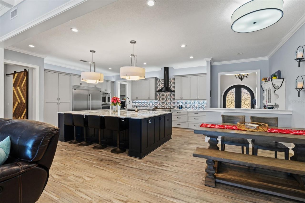 24057 Hideout Trail, Land O Lakes, FL 34639 Photo