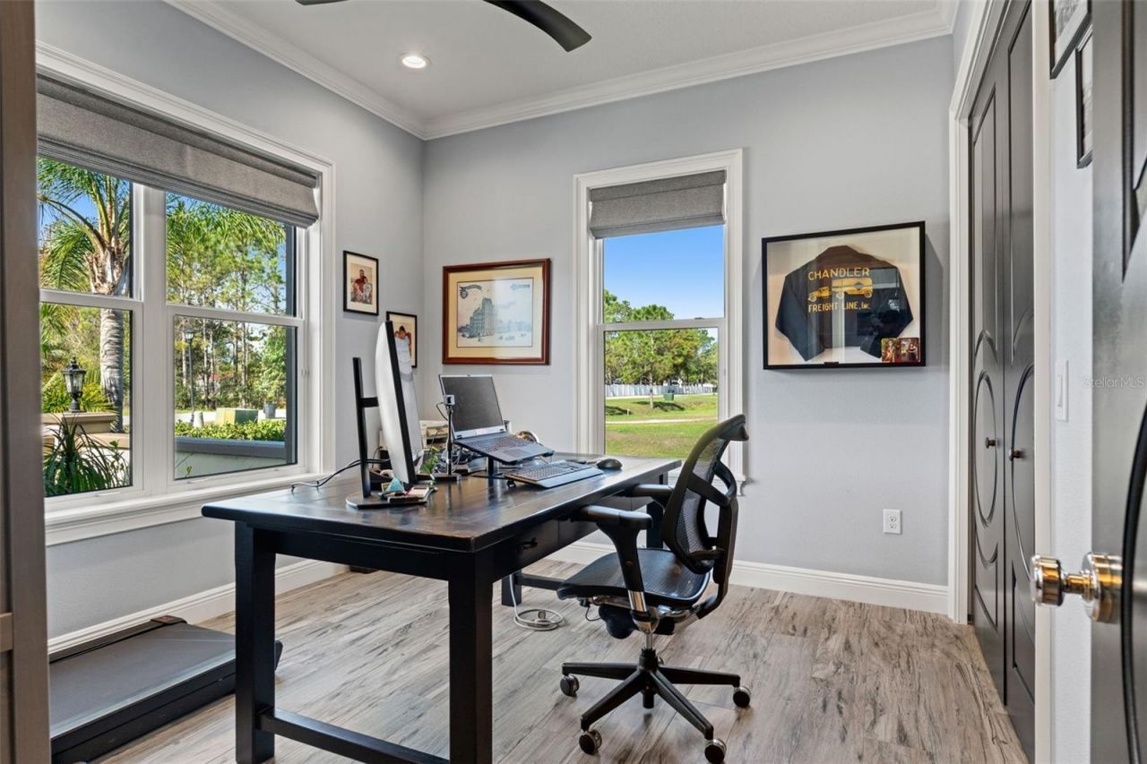 24057 Hideout Trail, Land O Lakes, FL 34639 Photo