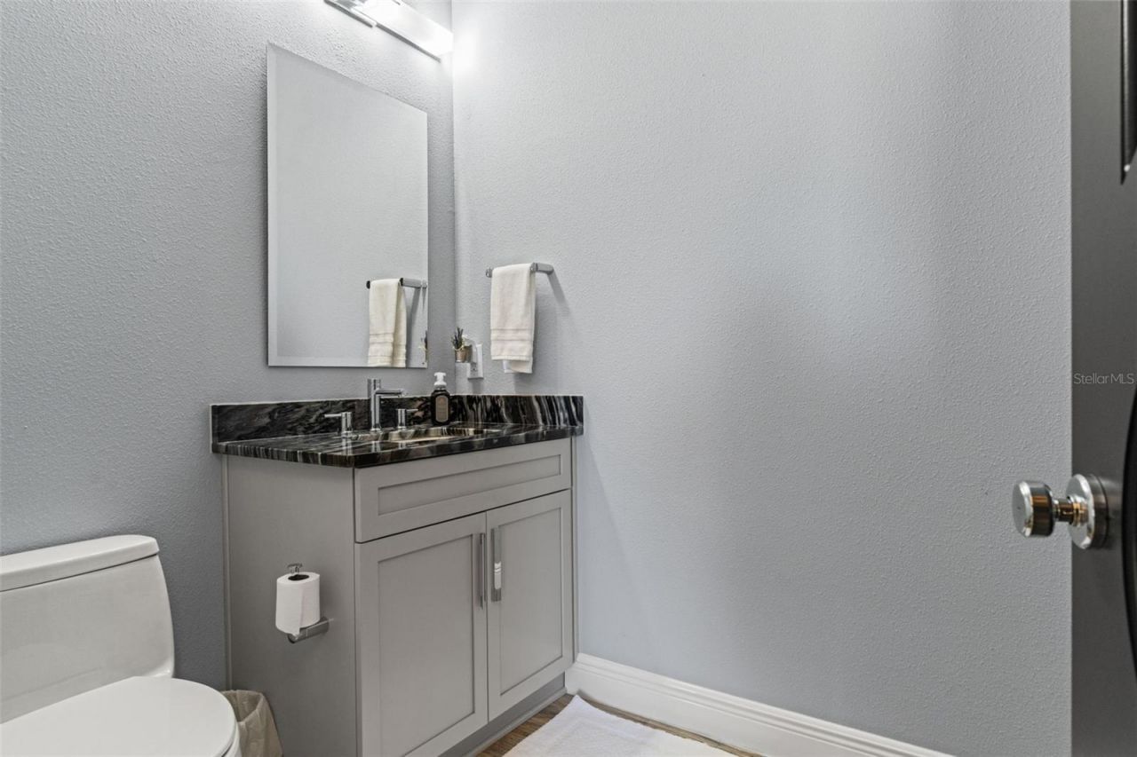 24057 Hideout Trail, Land O Lakes, FL 34639 Photo