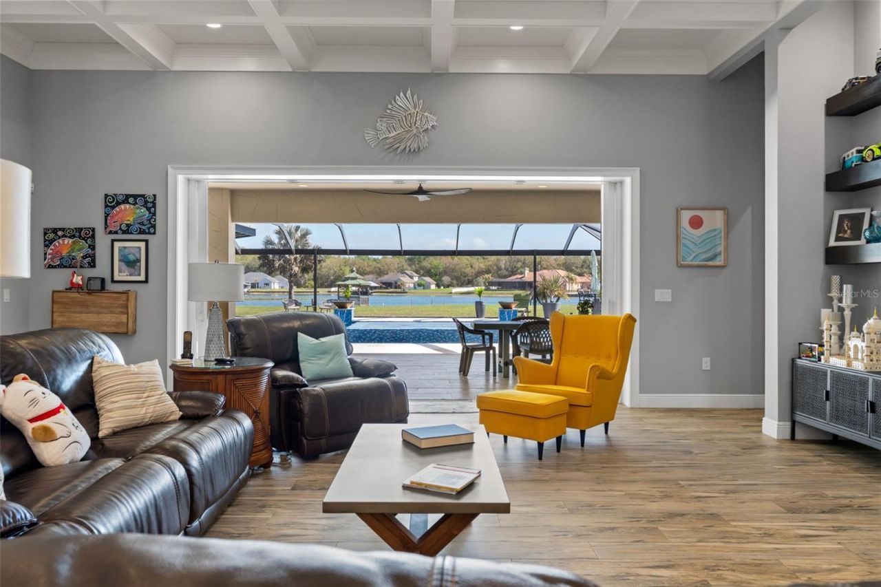 24057 Hideout Trail, Land O Lakes, FL 34639 Photo