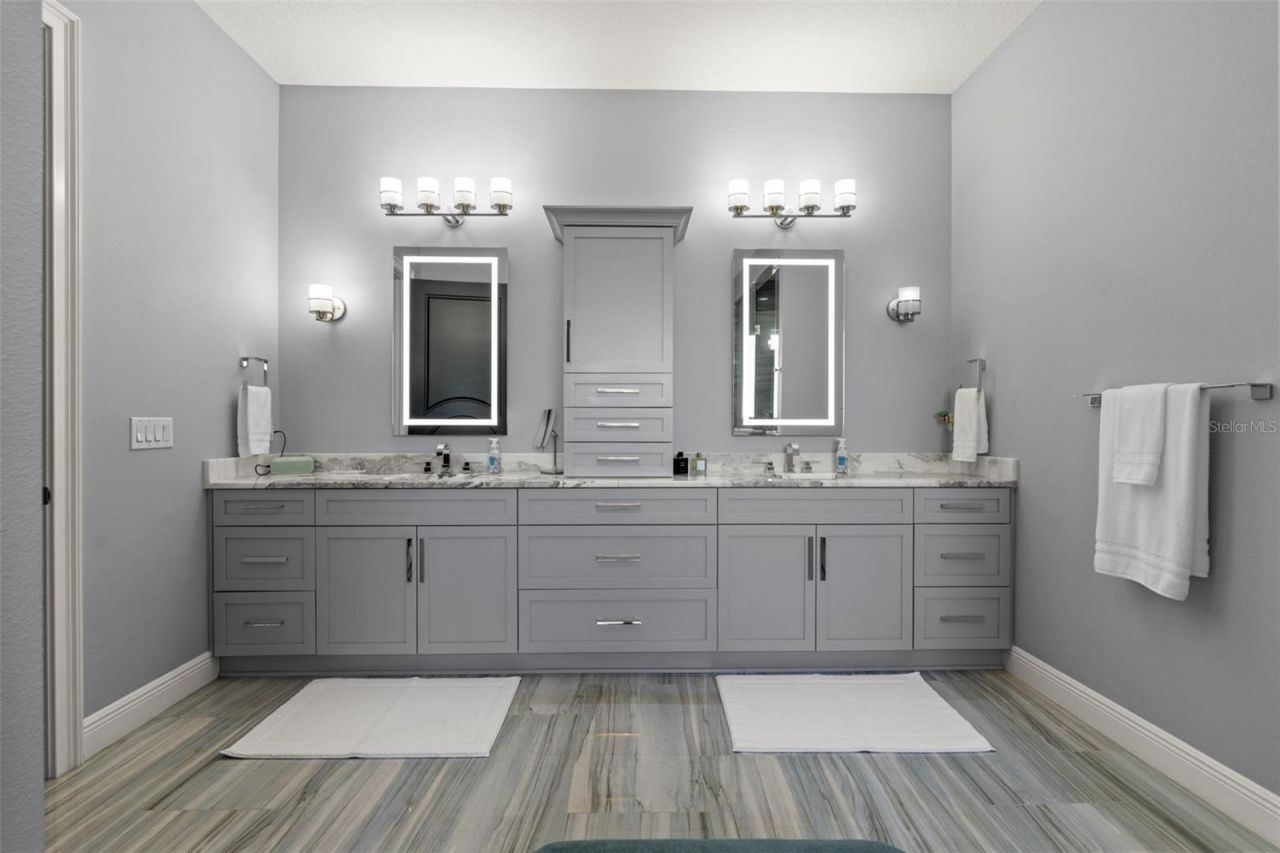 24057 Hideout Trail, Land O Lakes, FL 34639 Photo