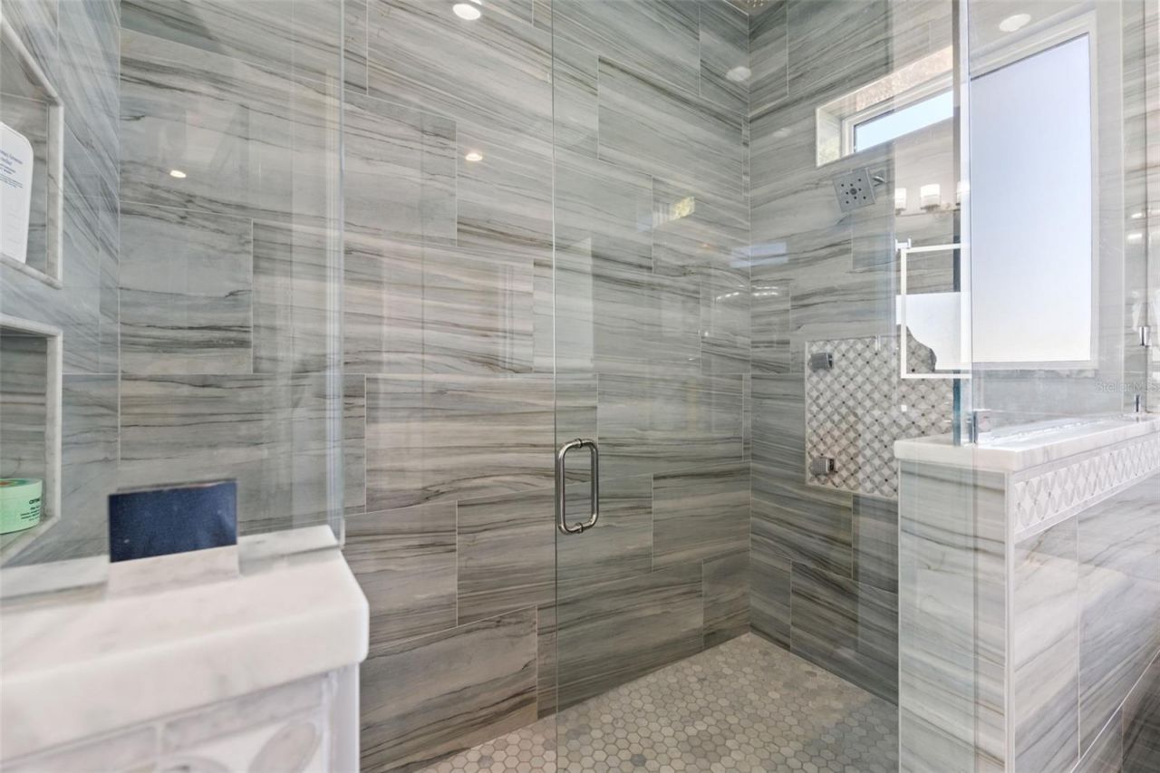 24057 Hideout Trail, Land O Lakes, FL 34639 Photo