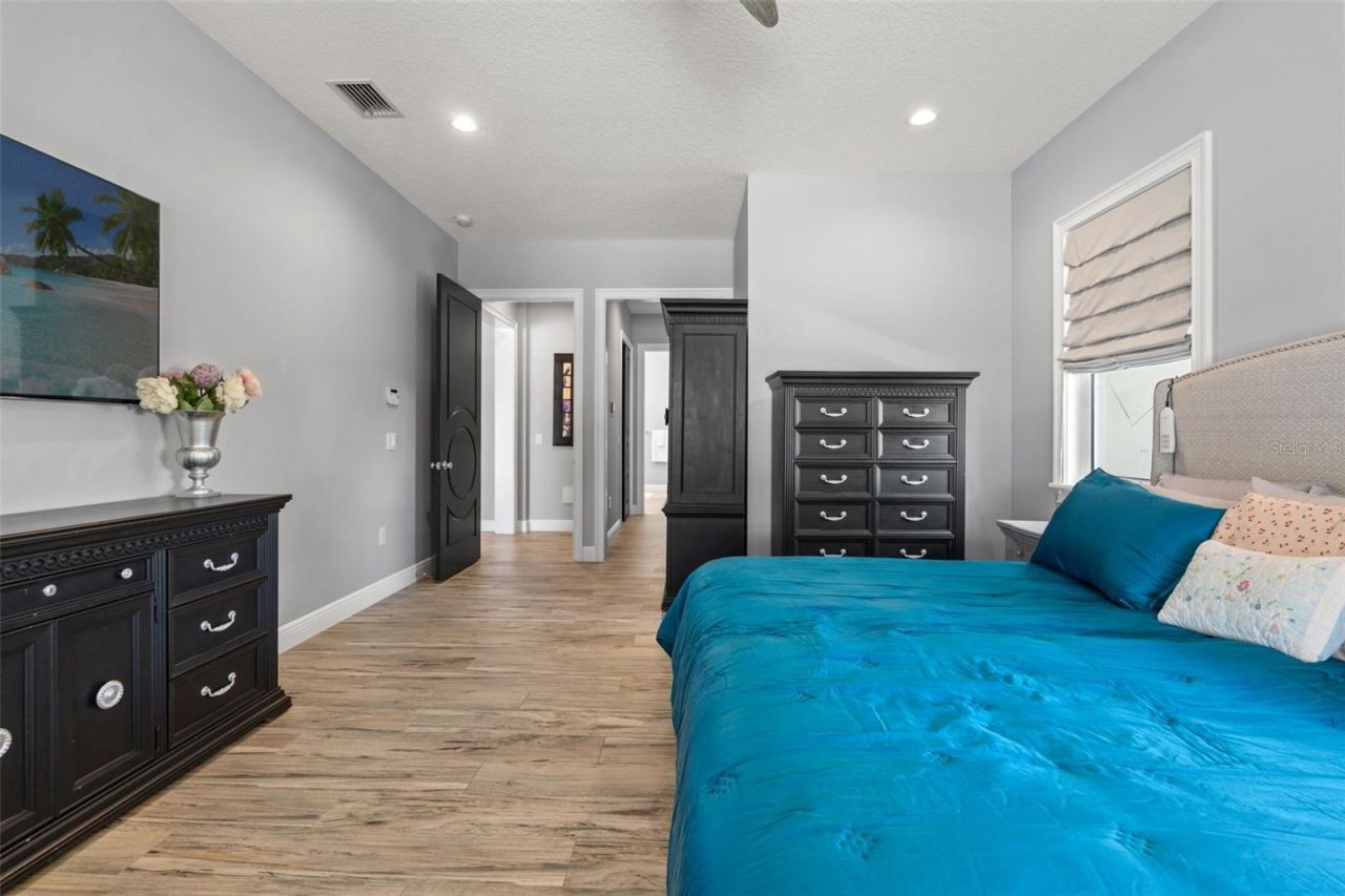 24057 Hideout Trail, Land O Lakes, FL 34639 Photo