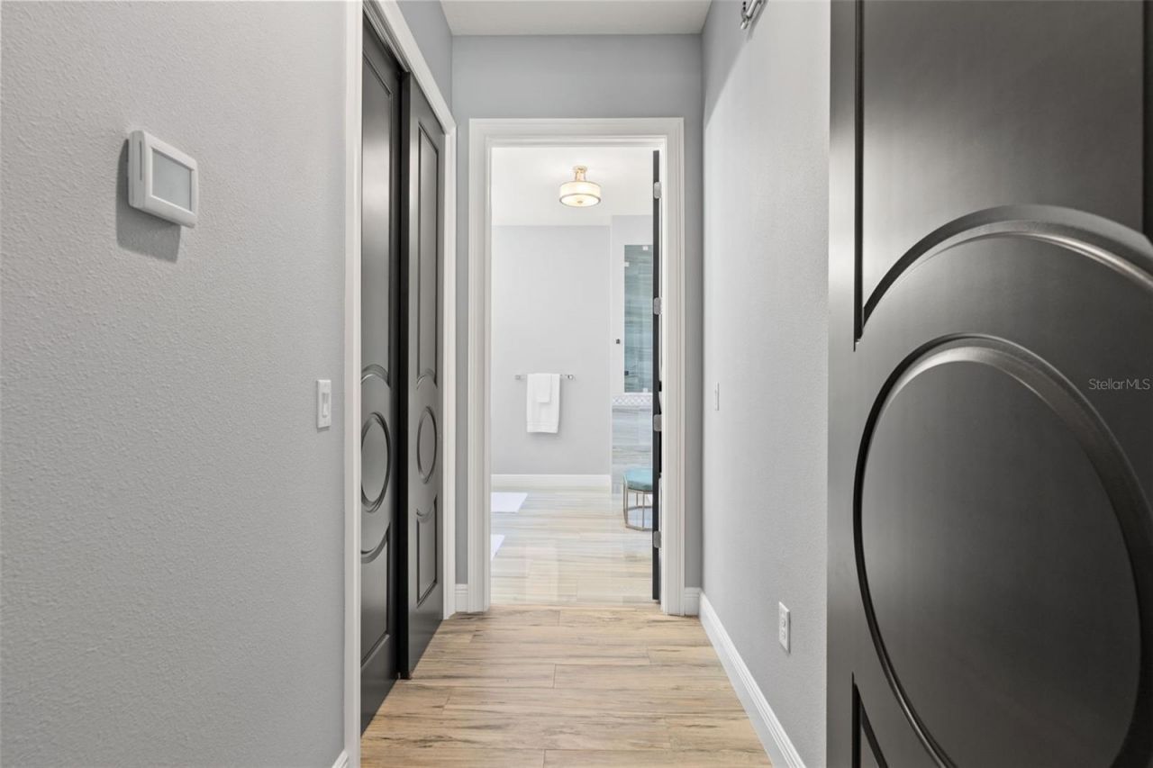 24057 Hideout Trail, Land O Lakes, FL 34639 Photo