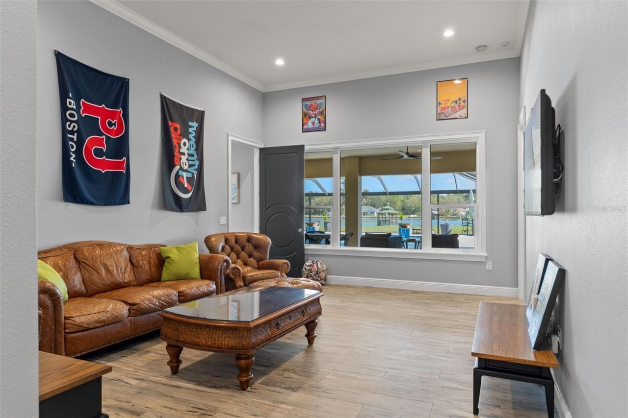 24057 Hideout Trail, Land O Lakes, FL 34639 Photo