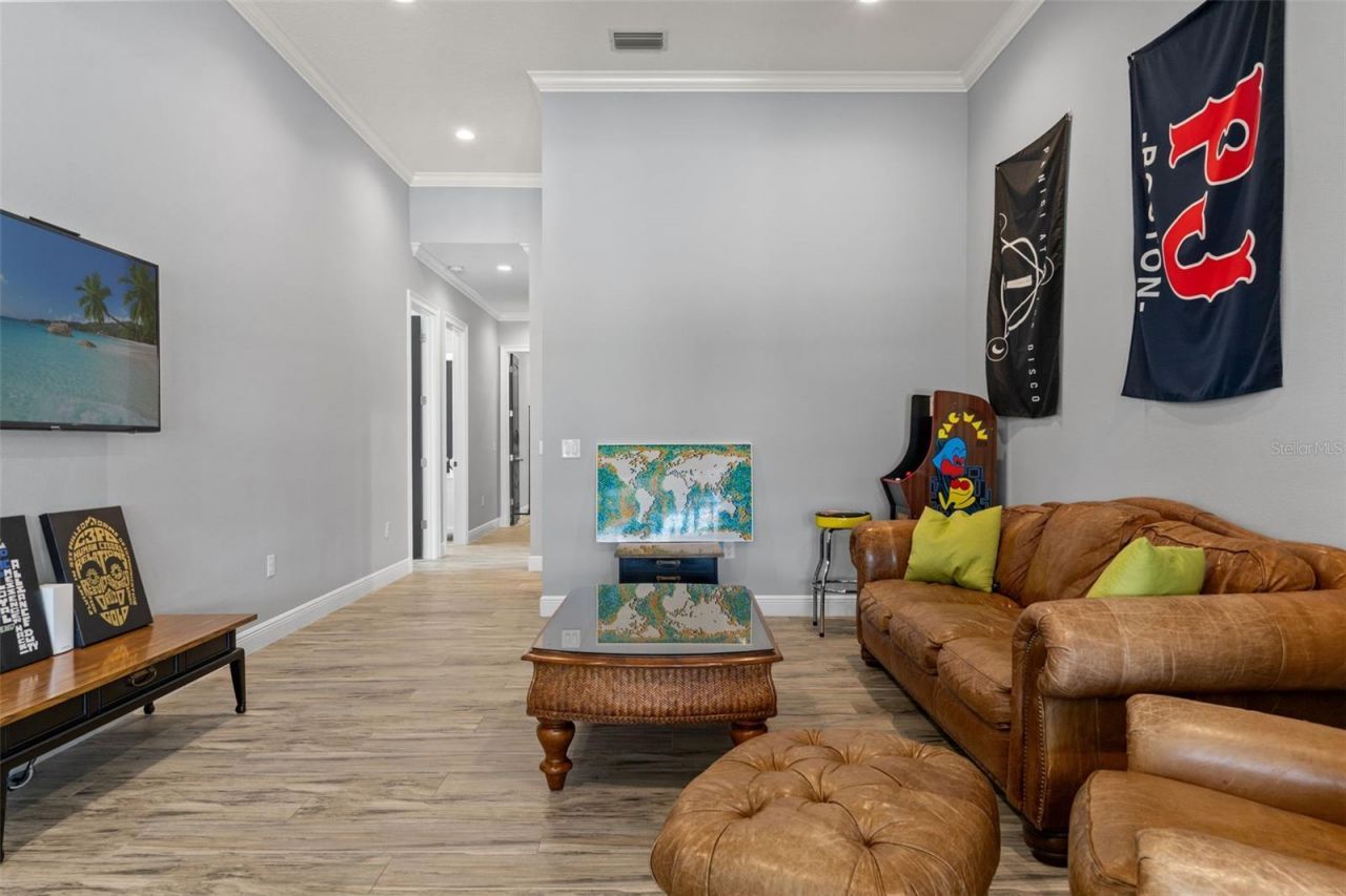 24057 Hideout Trail, Land O Lakes, FL 34639 Photo