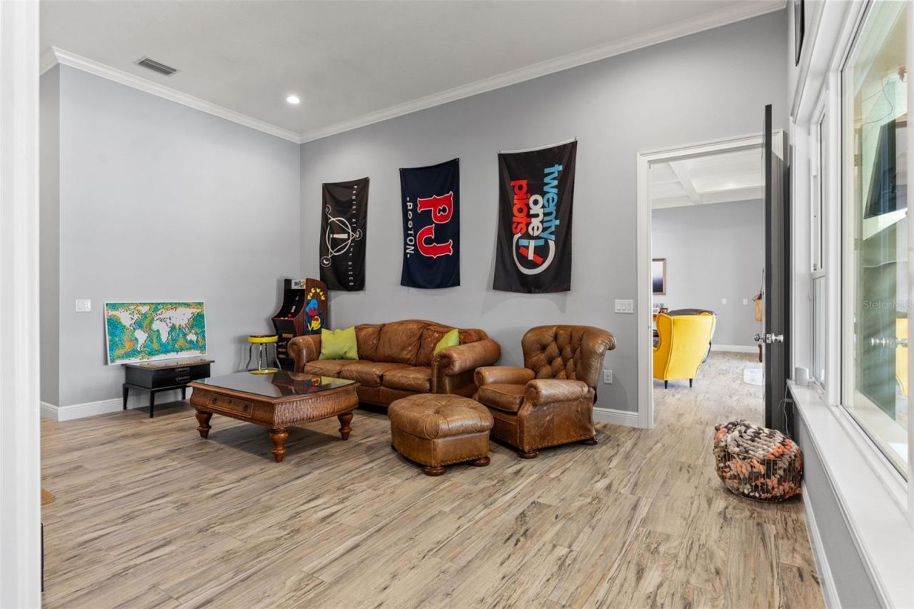 24057 Hideout Trail, Land O Lakes, FL 34639 Photo