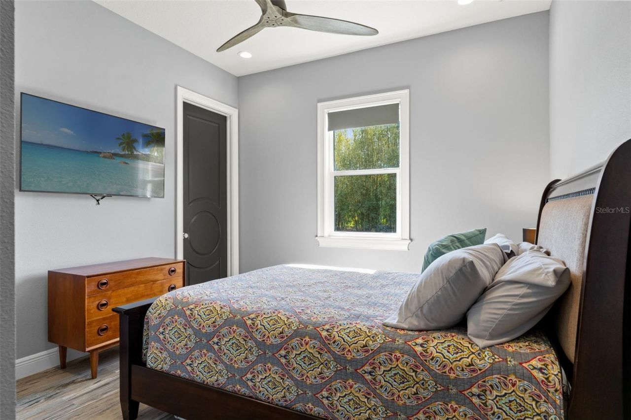 24057 Hideout Trail, Land O Lakes, FL 34639 Photo