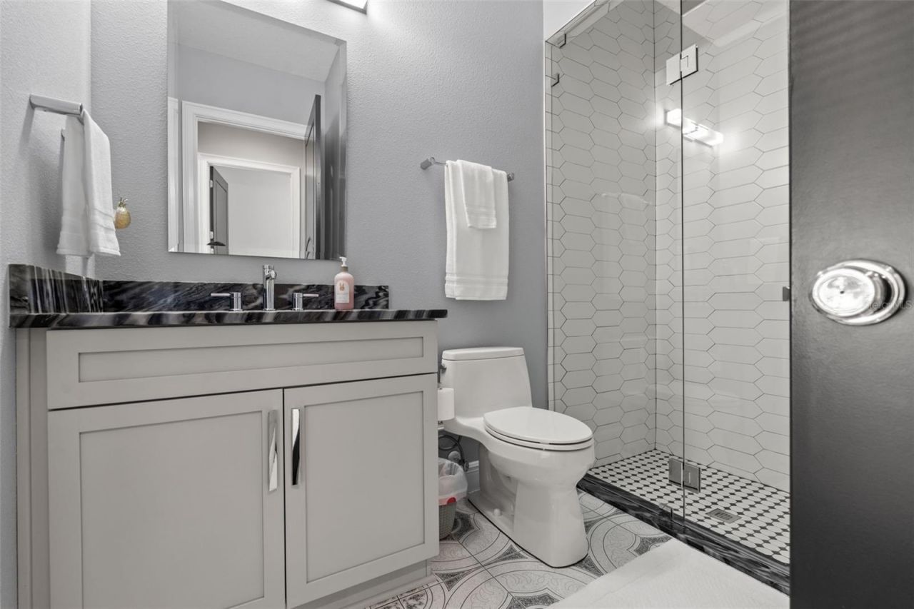 24057 Hideout Trail, Land O Lakes, FL 34639 Photo