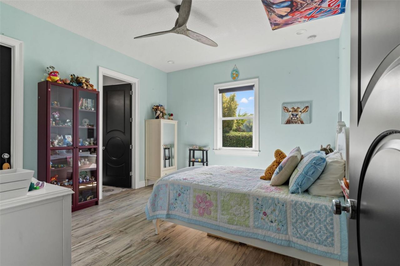 24057 Hideout Trail, Land O Lakes, FL 34639 Photo
