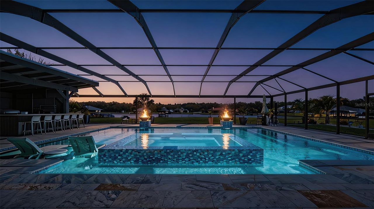 24057 Hideout Trail, Land O Lakes, FL 34639 Photo