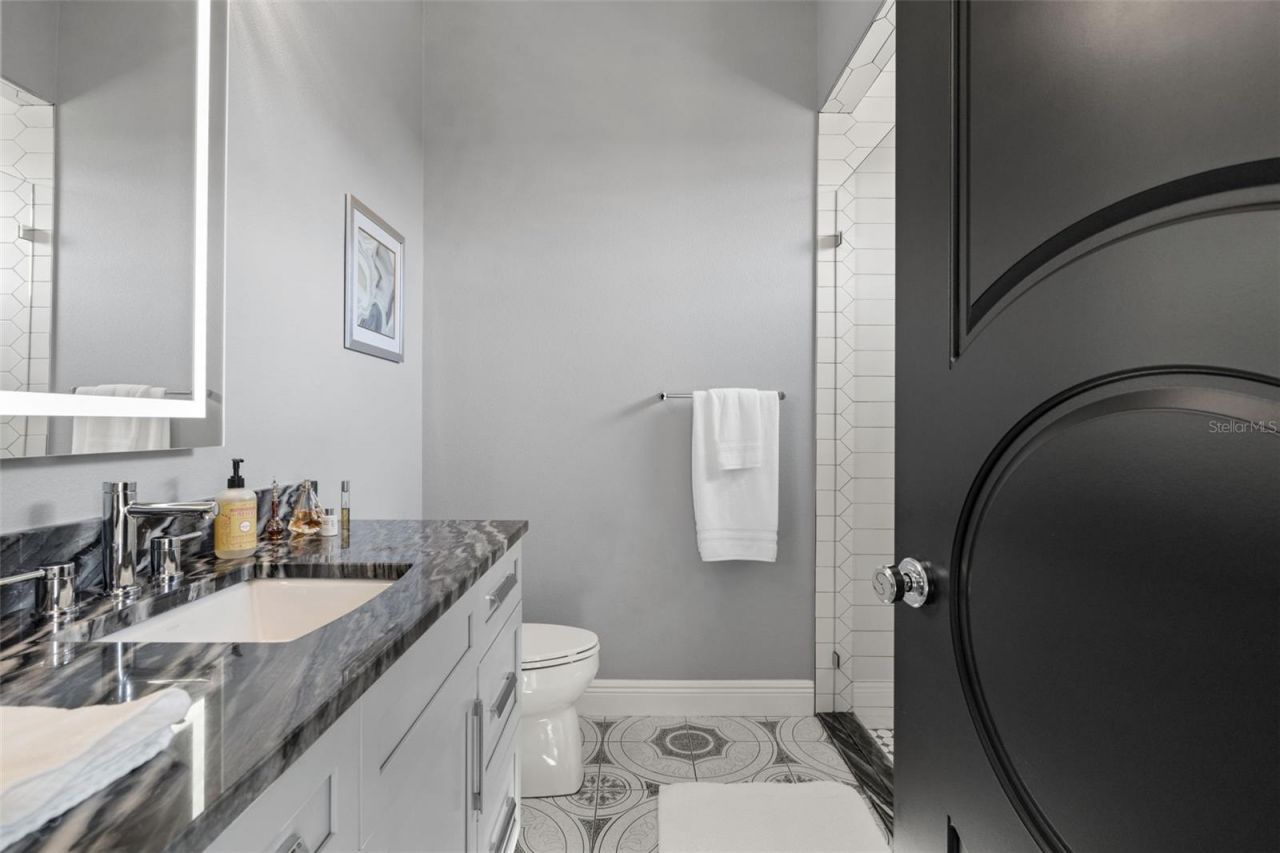 24057 Hideout Trail, Land O Lakes, FL 34639 Photo