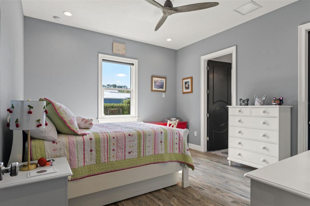 24057 Hideout Trail, Land O Lakes, FL 34639 Photo