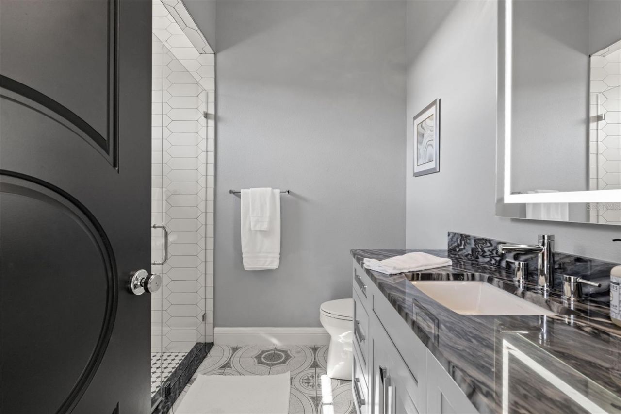 24057 Hideout Trail, Land O Lakes, FL 34639 Photo