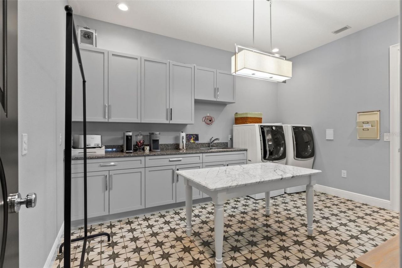 24057 Hideout Trail, Land O Lakes, FL 34639 Photo