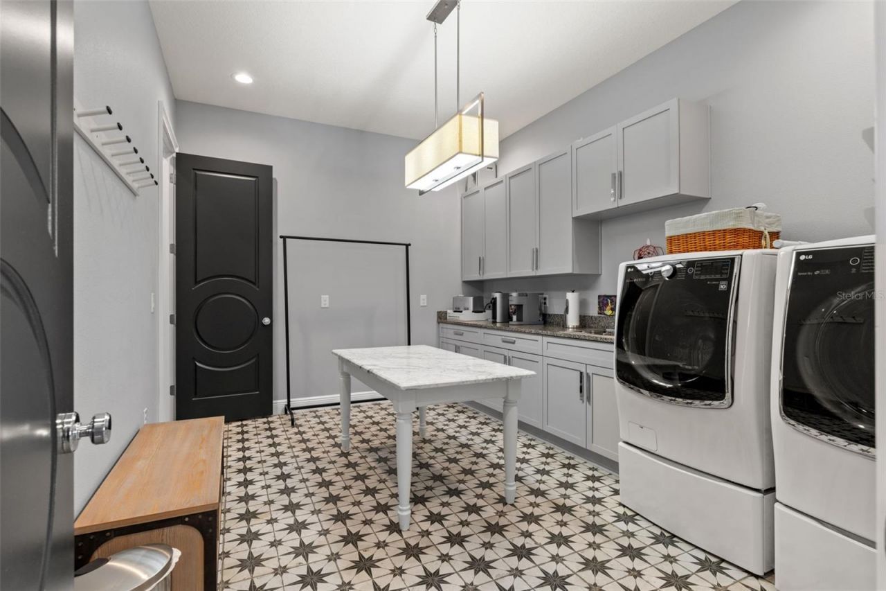 24057 Hideout Trail, Land O Lakes, FL 34639 Photo