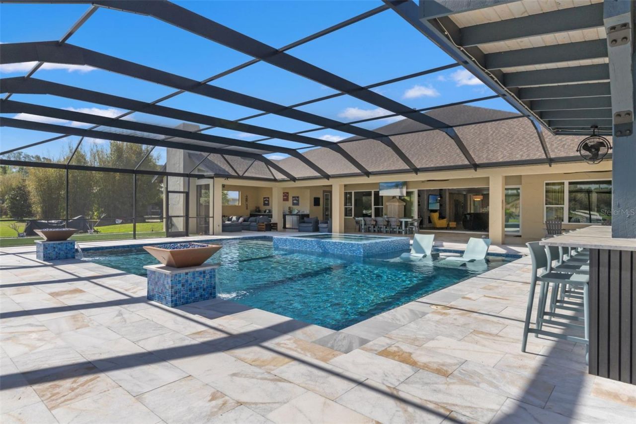 24057 Hideout Trail, Land O Lakes, FL 34639 Photo