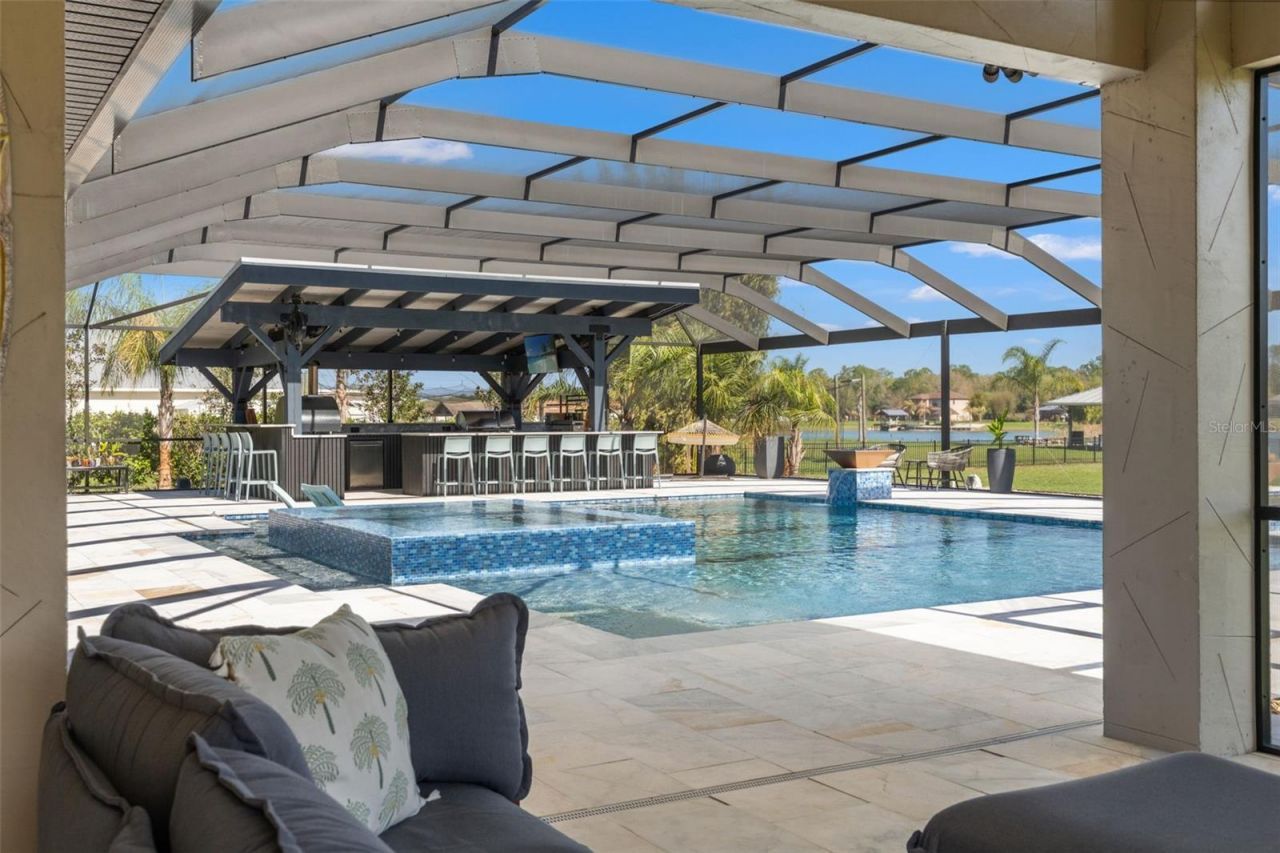 24057 Hideout Trail, Land O Lakes, FL 34639 Photo