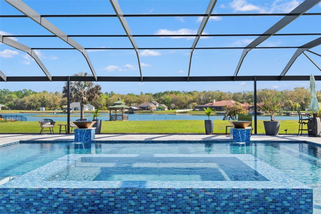 24057 Hideout Trail, Land O Lakes, FL 34639 Photo