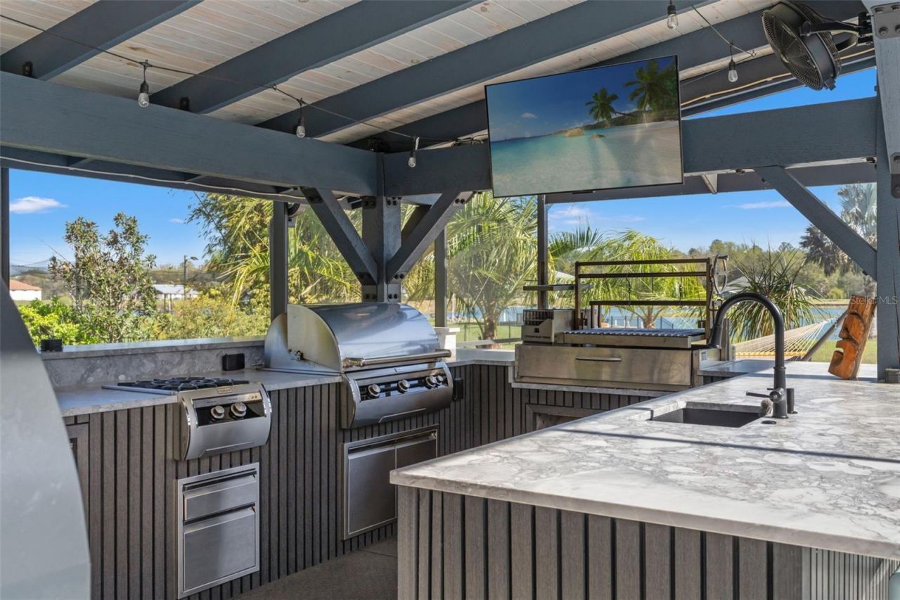 24057 Hideout Trail, Land O Lakes, FL 34639 Photo