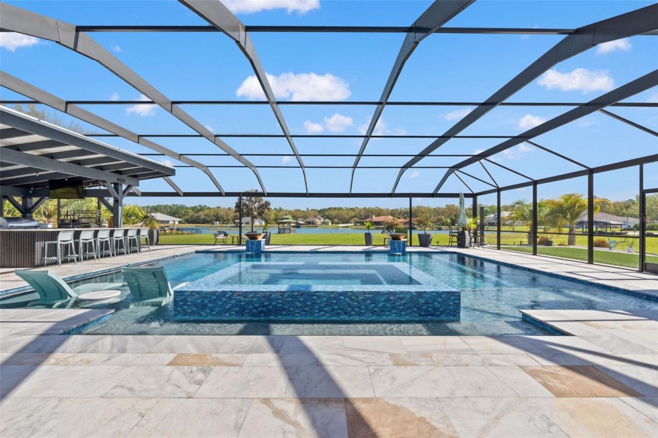 24057 Hideout Trail, Land O Lakes, FL 34639 Photo