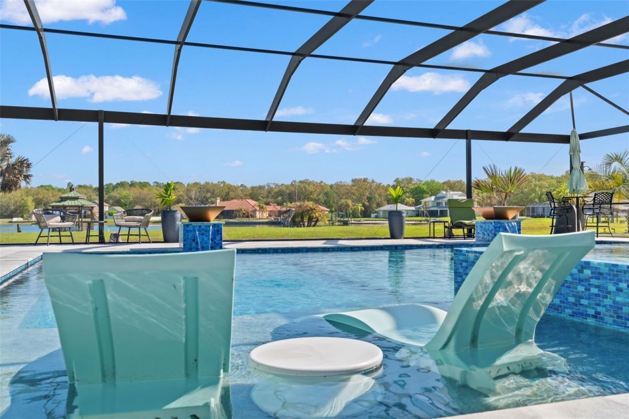 24057 Hideout Trail, Land O Lakes, FL 34639 Photo