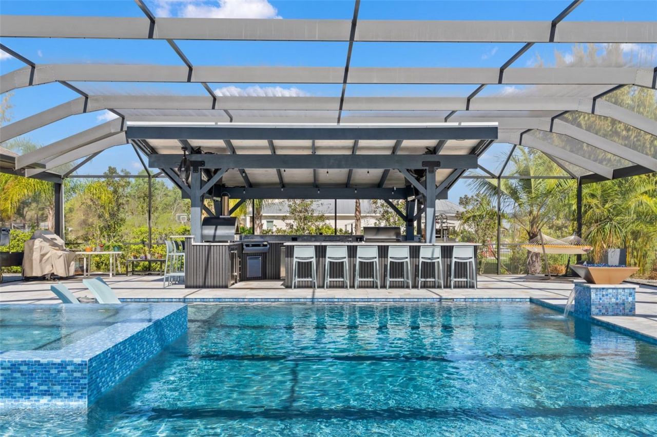 24057 Hideout Trail, Land O Lakes, FL 34639 Photo