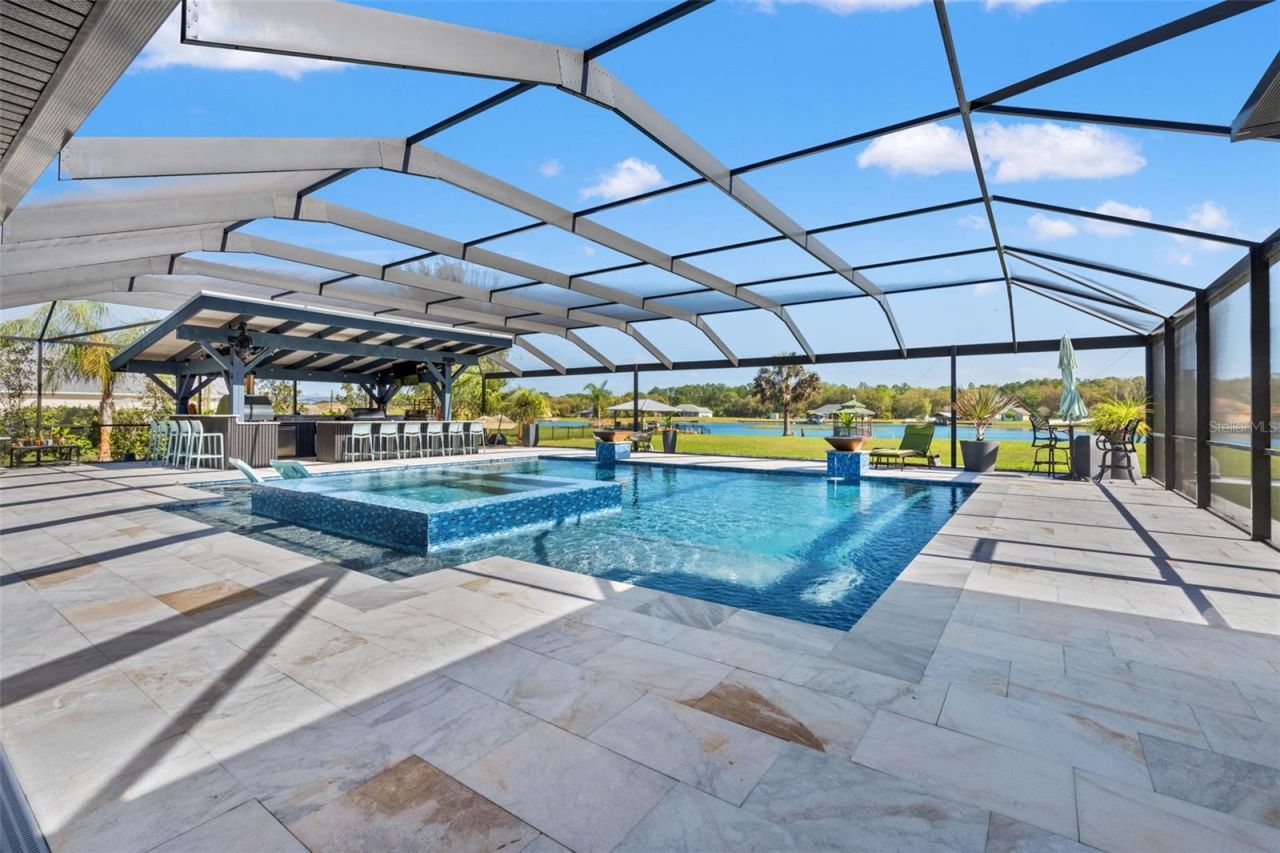 24057 Hideout Trail, Land O Lakes, FL 34639 Photo