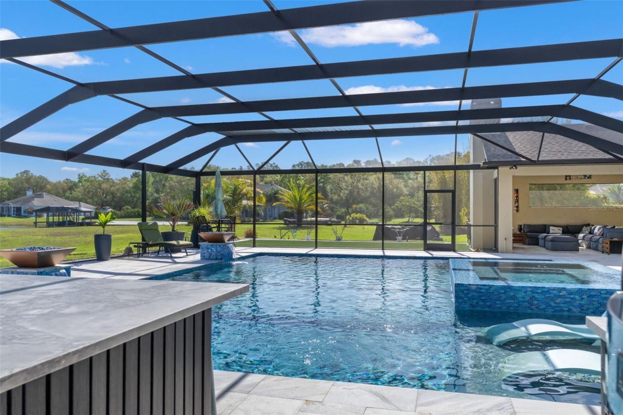 24057 Hideout Trail, Land O Lakes, FL 34639 Photo