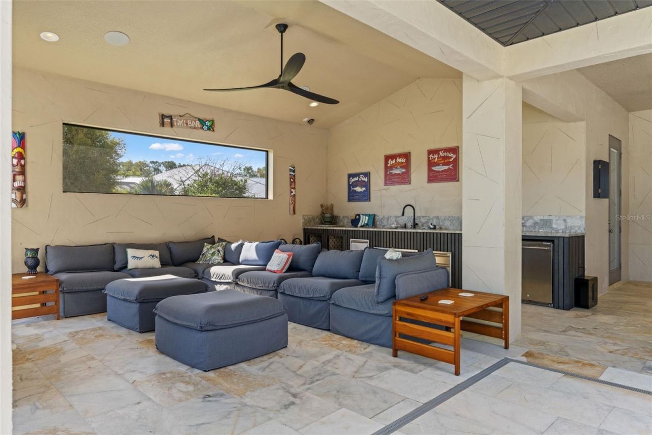 24057 Hideout Trail, Land O Lakes, FL 34639 Photo