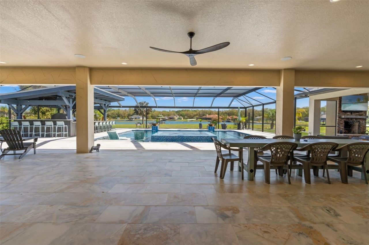 24057 Hideout Trail, Land O Lakes, FL 34639 Photo