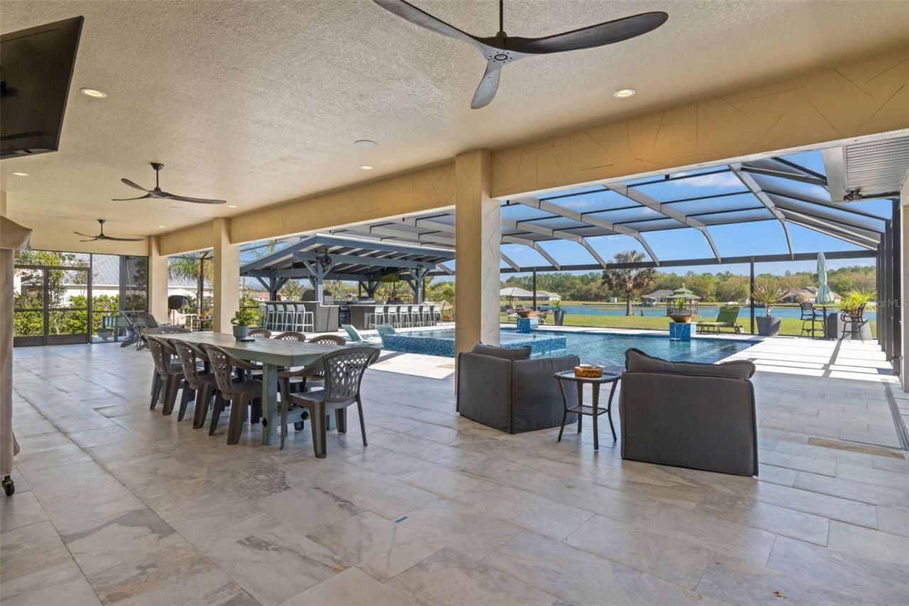 24057 Hideout Trail, Land O Lakes, FL 34639 Photo