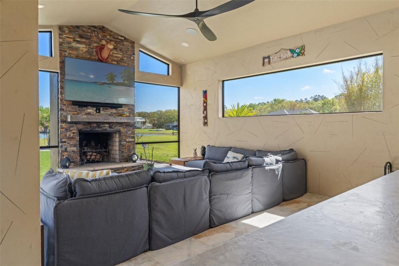24057 Hideout Trail, Land O Lakes, FL 34639 Photo