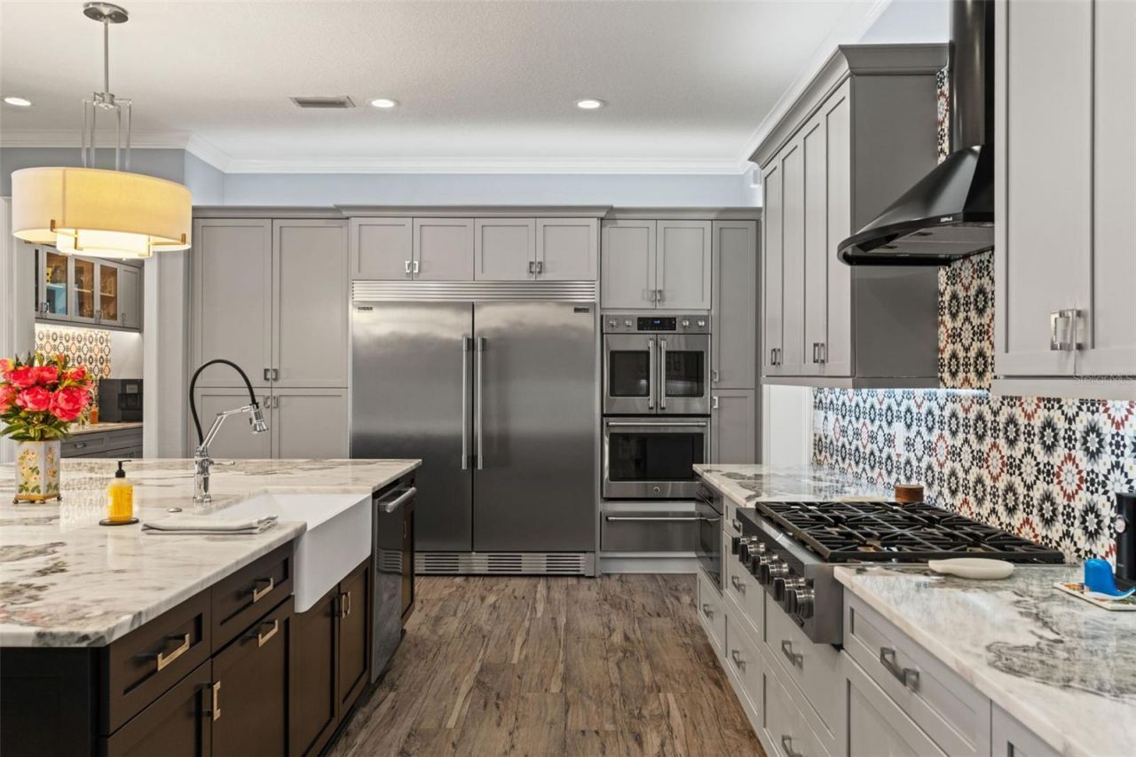 24057 Hideout Trail, Land O Lakes, FL 34639 Photo