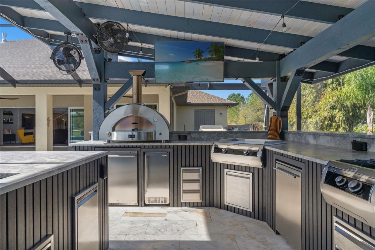 24057 Hideout Trail, Land O Lakes, FL 34639 Photo